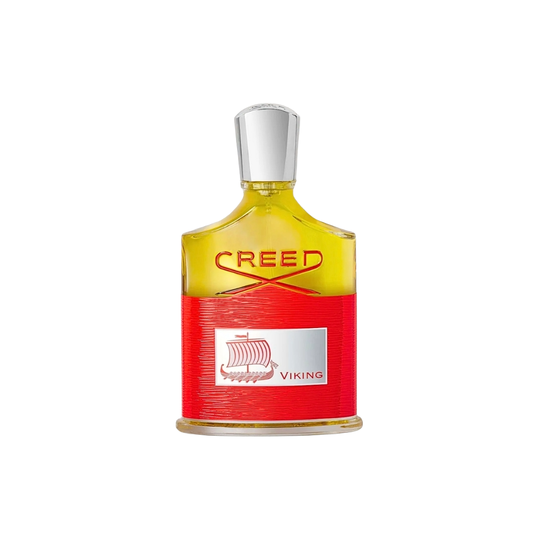 Creed Viking Eau de Parfum Spray