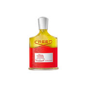 Creed Viking Eau de Parfum Spray