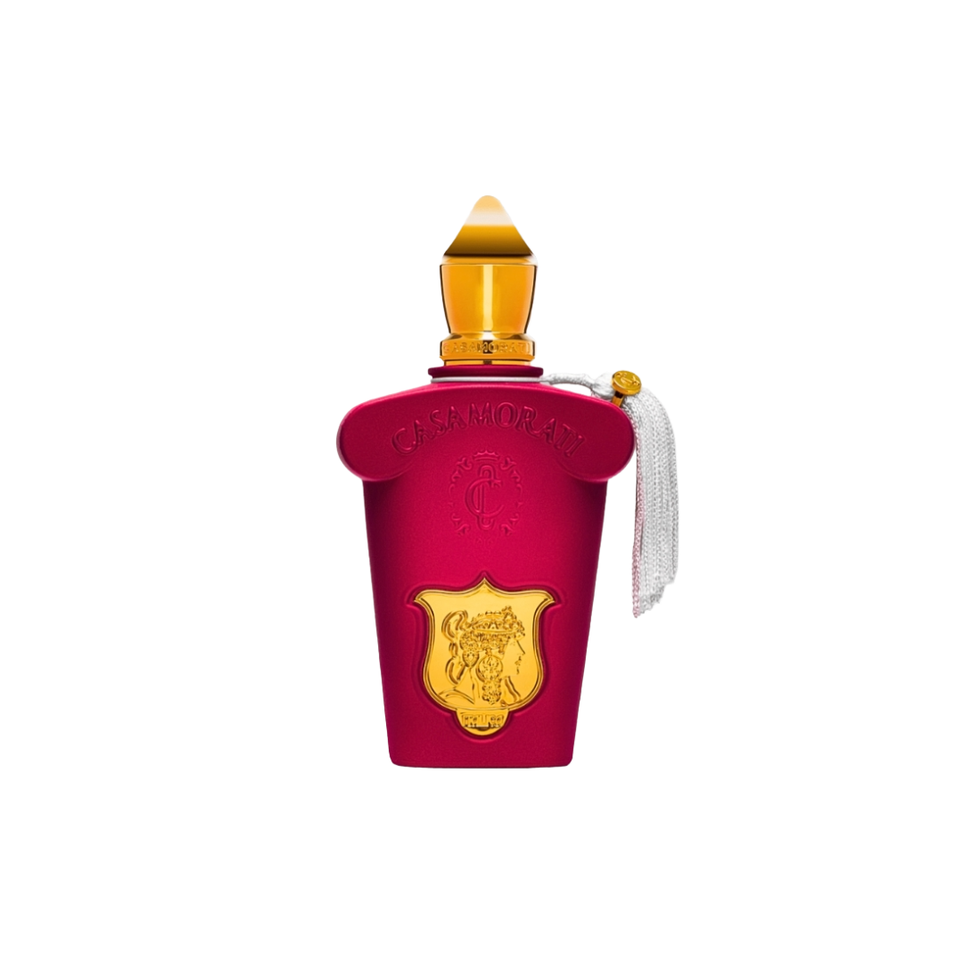 Xerjoff Casamorati Italica Edp