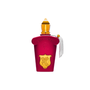 Xerjoff Casamorati Italica Edp