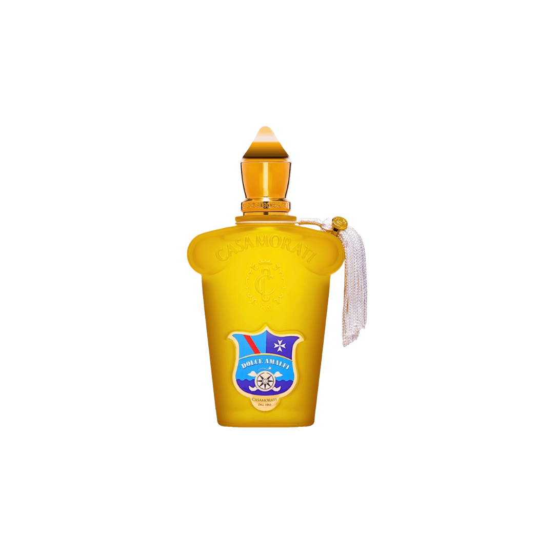Xerjoff Casamorati Dolce Amalfi Edp