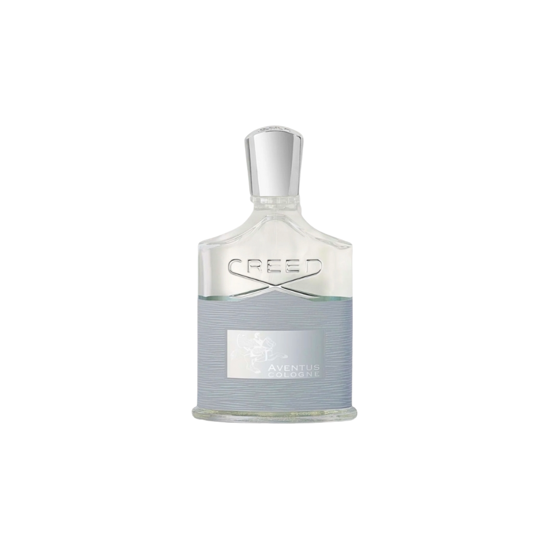 Creed Aventus Cologne Eau de Parfum