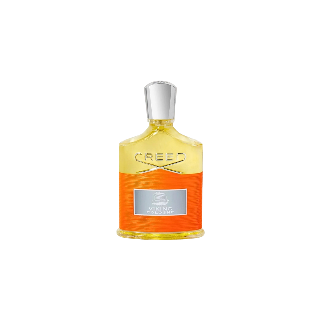 Creed Viking Cologne Eau de Parfum