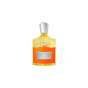 Creed Viking Cologne Eau de Parfum