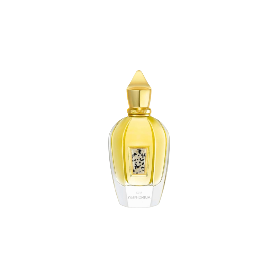 Xerjoff XJ 17/17 Stone Label Symphonium Parfum