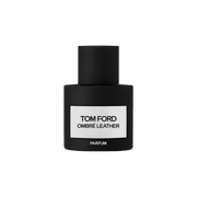 Tom Ford Ombré Leather Parfum