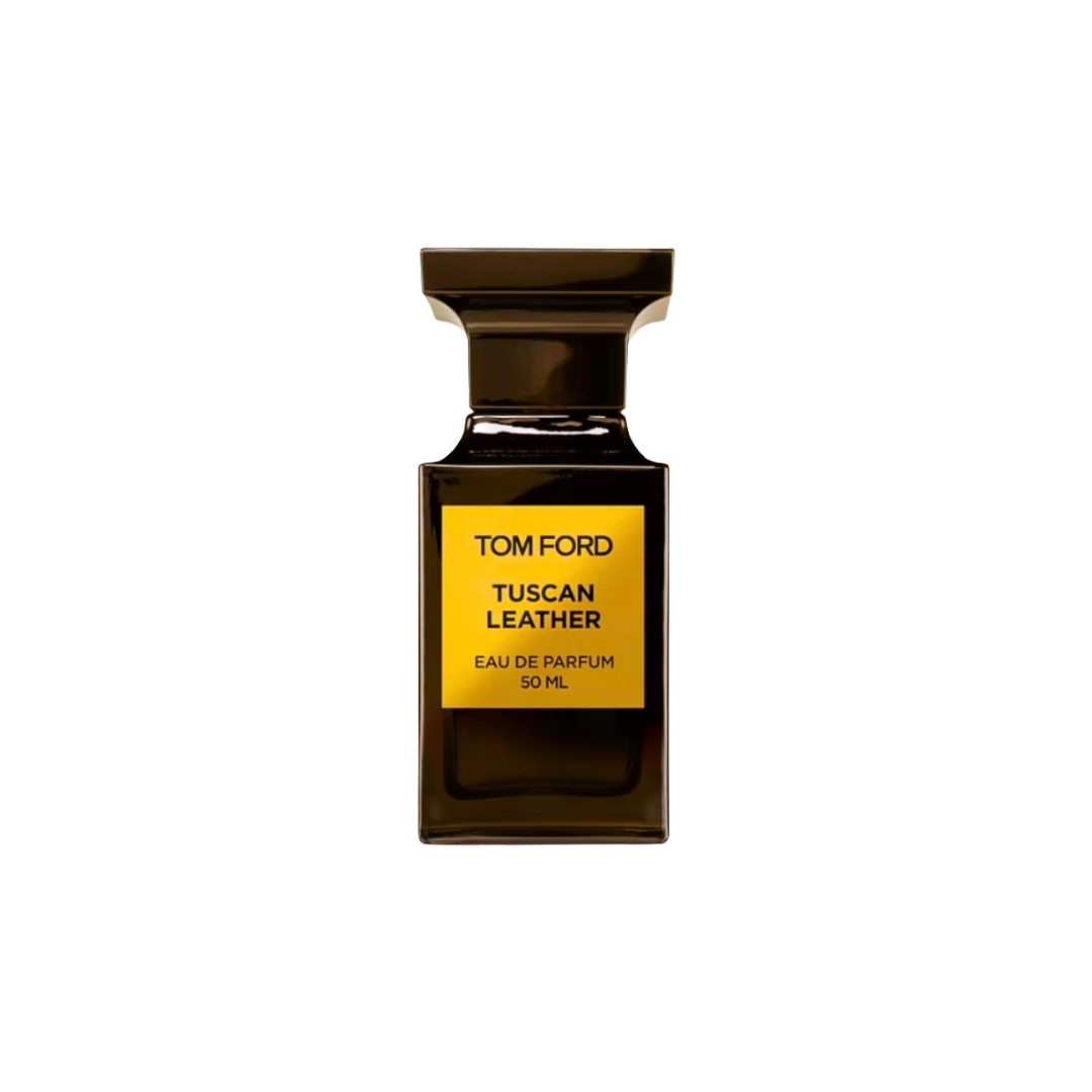 Tom Ford Tuscan Leather Eau de Parfum