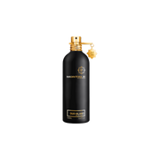 Montale Oud Island (U) EDP