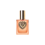 Devotion Eau de Parfum Intense