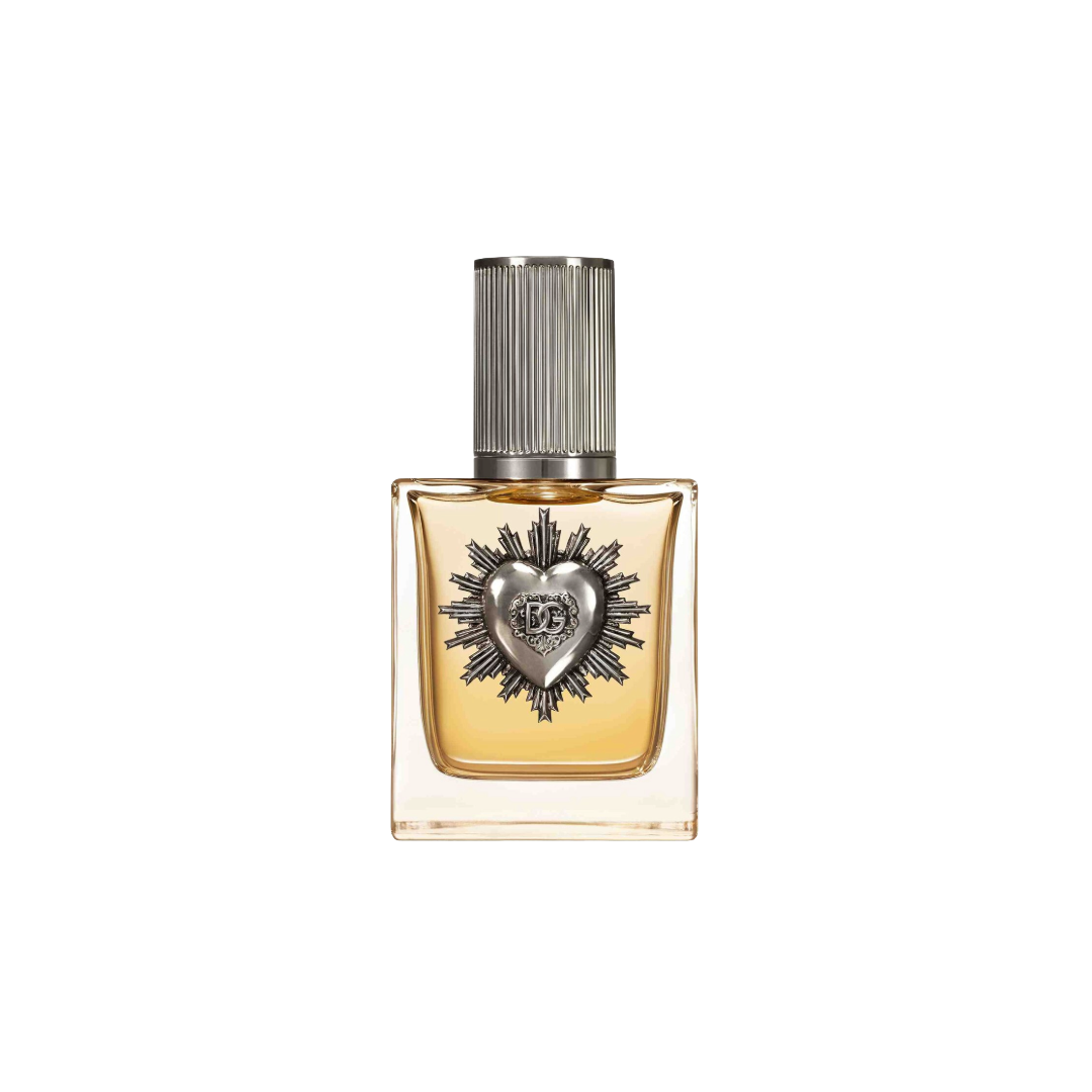 Devotion For Men Eau de Parfum
