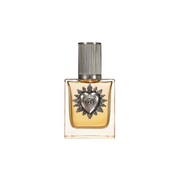 Devotion For Men Eau de Parfum