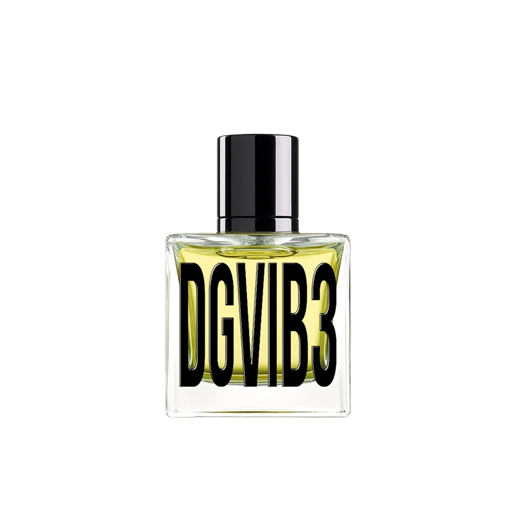 DGVIB3 Eau de Parfum