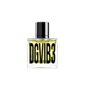 DGVIB3 Eau de Parfum