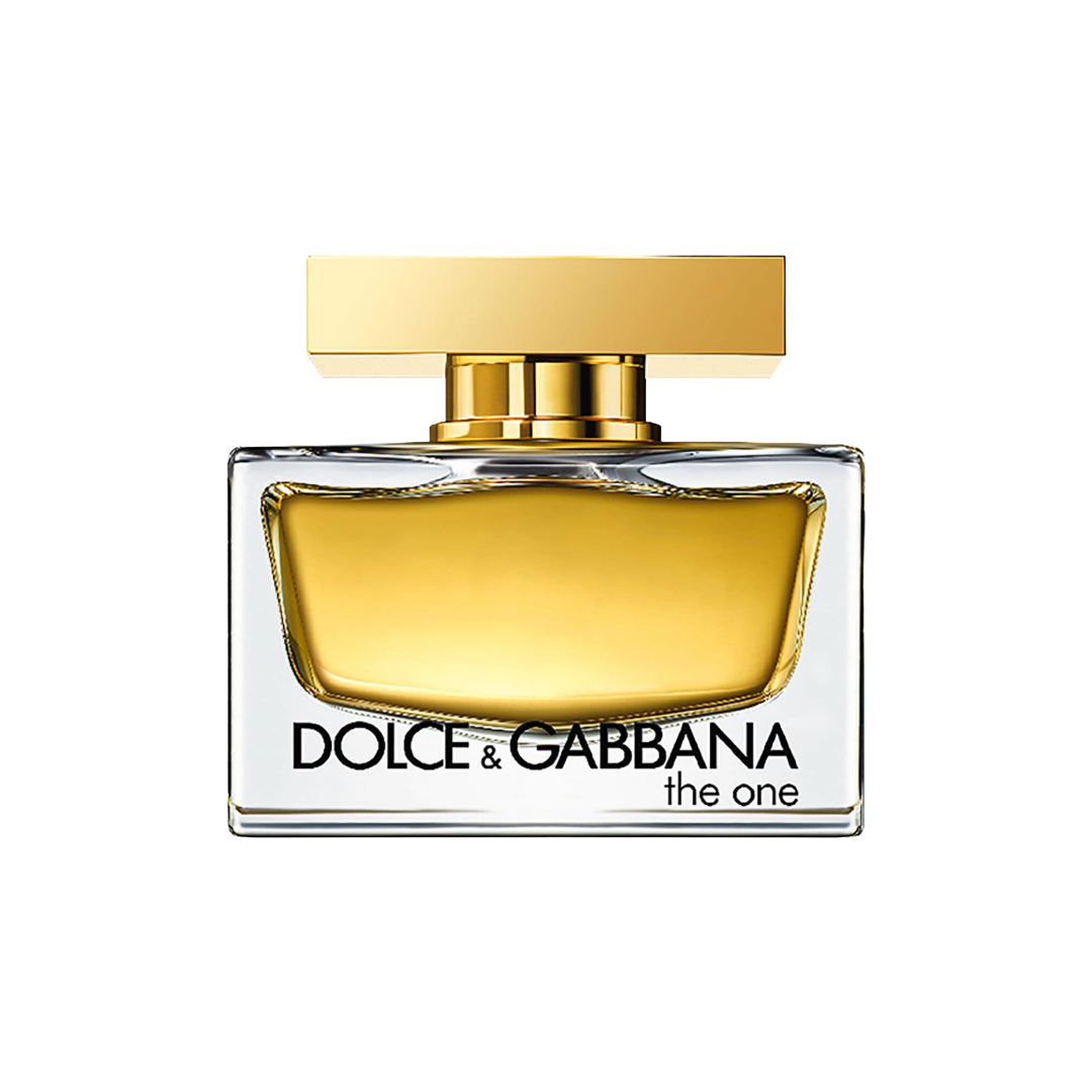 The One Eau de Parfum