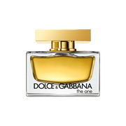 The One Eau de Parfum