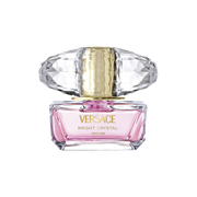 Bright Crystal Parfum