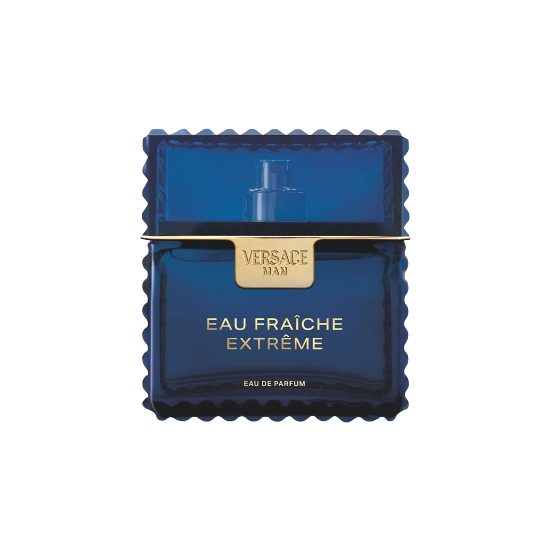 Eau Fraîche Extrême