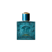 Versace Eros - Eau de Parfum