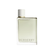 Her - Eau de Toilette