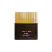 Tom Ford Noir Extreme Eau De Parfum