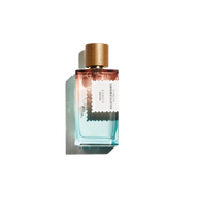 Goldfield & Banks
Pacific Rock Flower 100ml