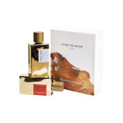 Goldfield & Banks
Duo Coffret Botanical - Island Lush & Purple Suede