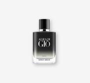 Armani Acqua di Giò Parfum