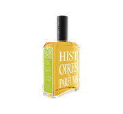 Noir Patchouli Eau de Parfum