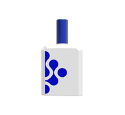 THIS IS NOT A BLUE BOTTLE 1.5