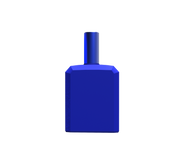 THIS IS NOT A BLUE BOTTLE 1.1