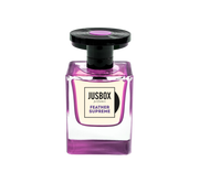 Jusbox Feather Supreme Eau de Parfum