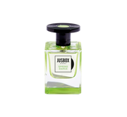 Jusbox Spring Dance Eau de Parfum