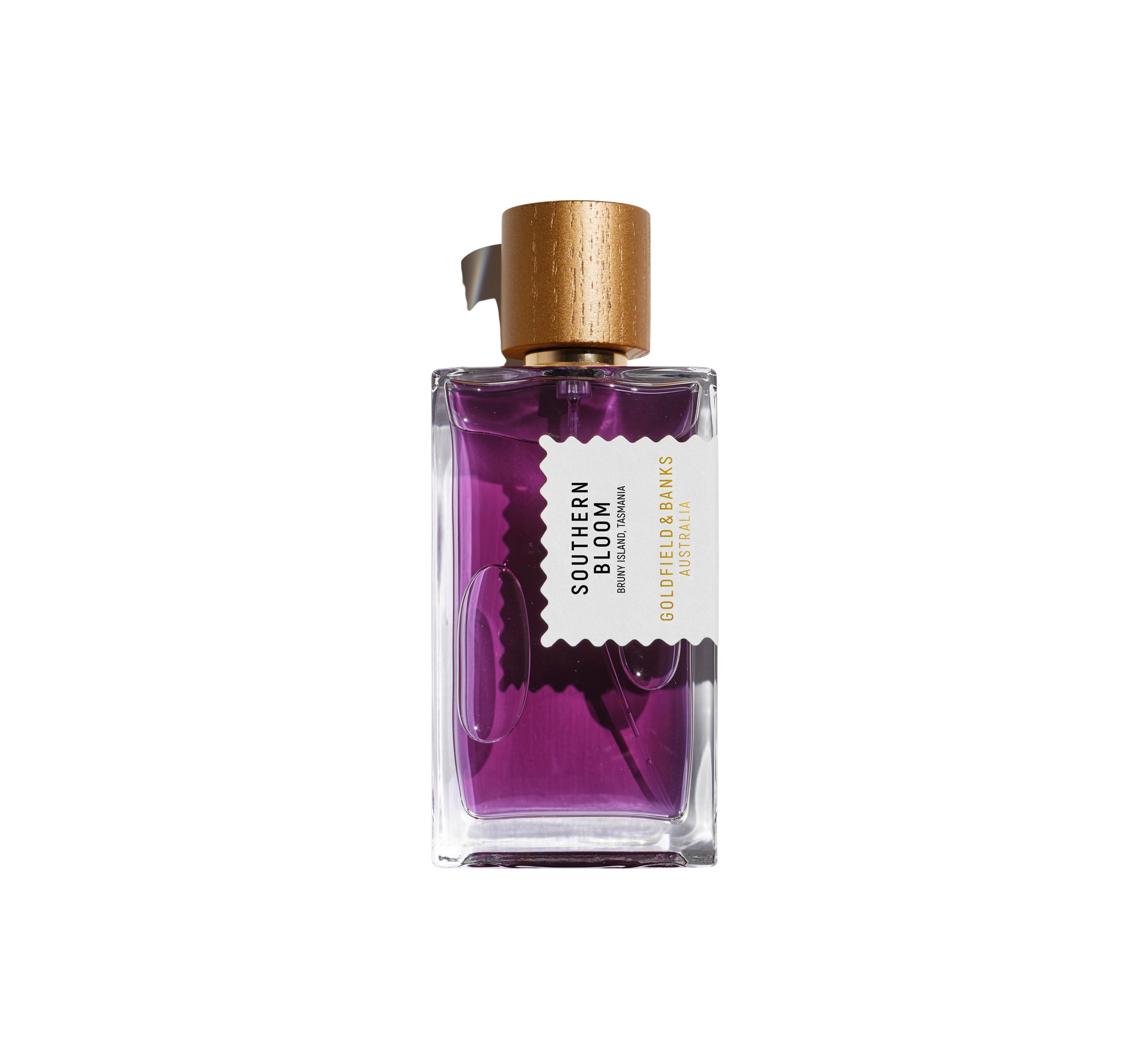 Goldfield & Banks Southern Bloom Perfume