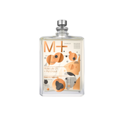 Molecule 01 + Patchouli by Escentric Molecules