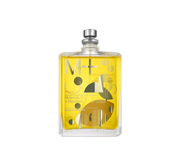 Molecule 01 + Mandarin by Escentric Molecules