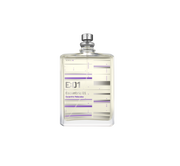 Escentric Molecules Molecule 01 + Black Tea