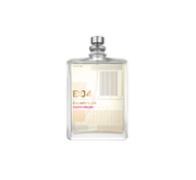 Escentric Molecules Escentric 04