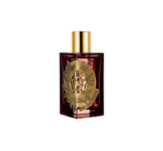 500 Years Eau de Parfum