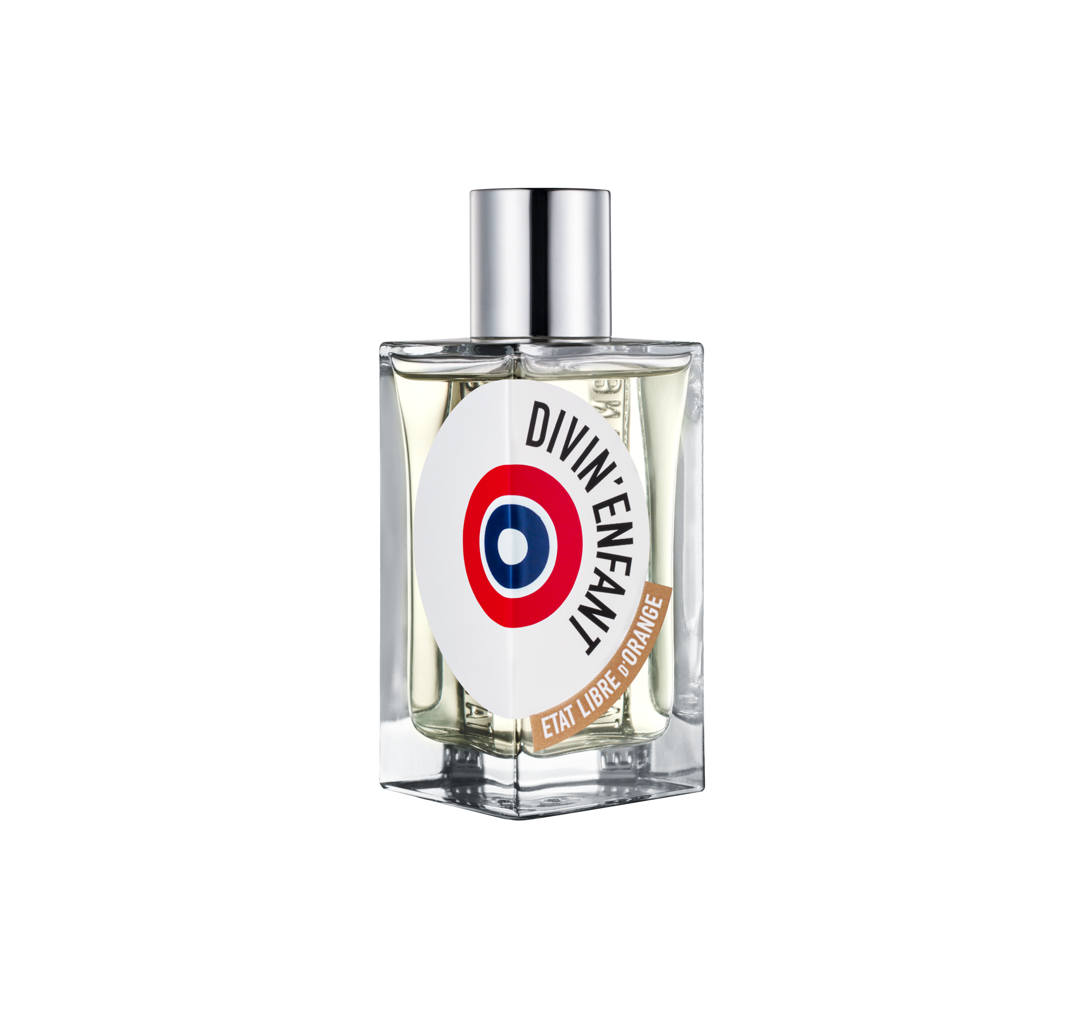 Divin’Enfant Eau de Parfum