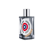 Hermann Eau de Parfum