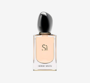 Armani Si Eau de Parfum