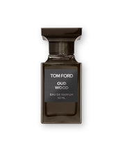 Tom Ford Oud Wood Parfum