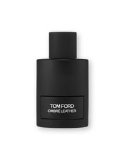 Tom Ford Ombre Leather Eau De Parfum Spray