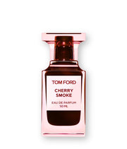 Tom Ford Cherry Smoke Eau de Parfum