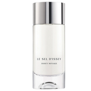 Le Sel d'Issey Eau de Toilette