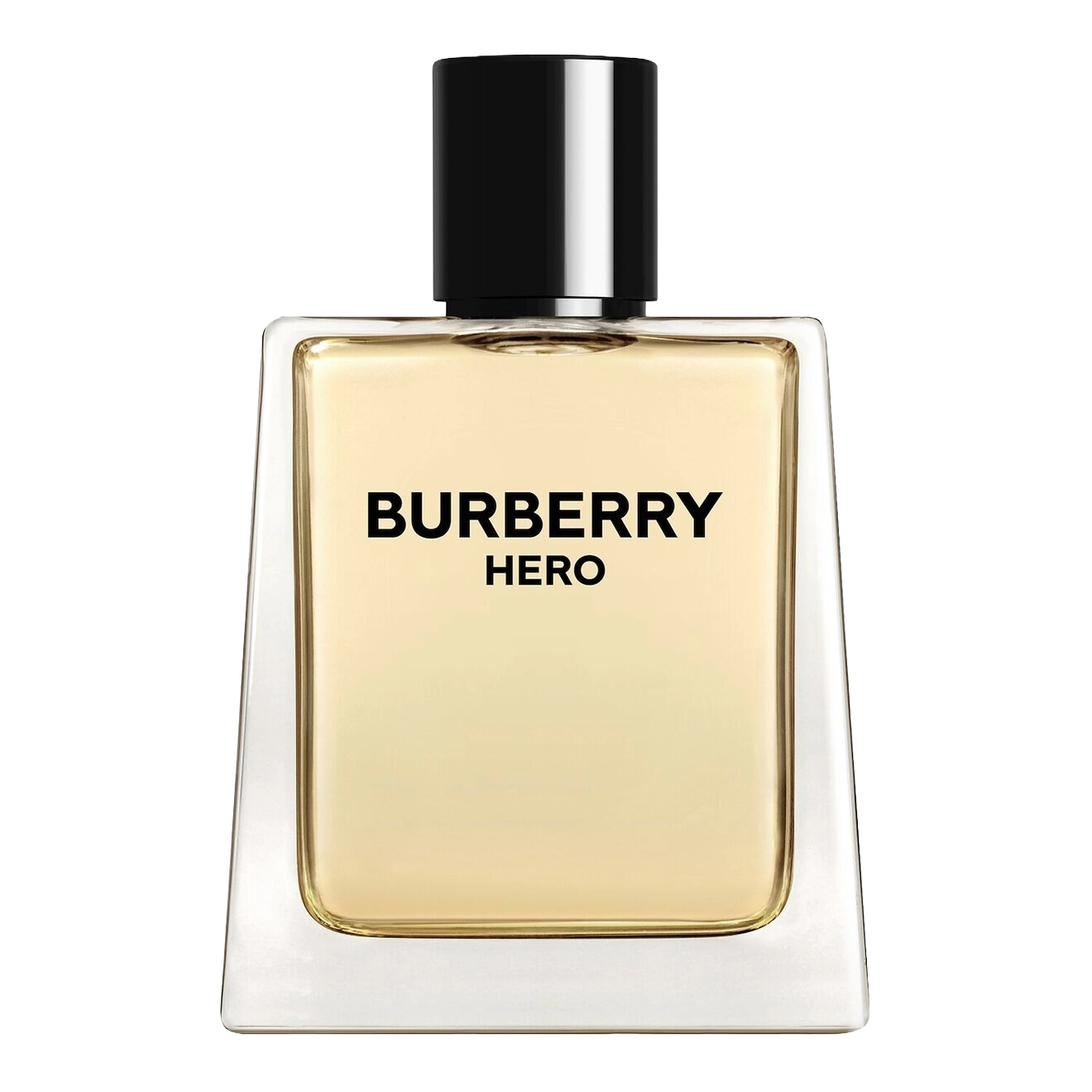 Hero - Eau de Toilette