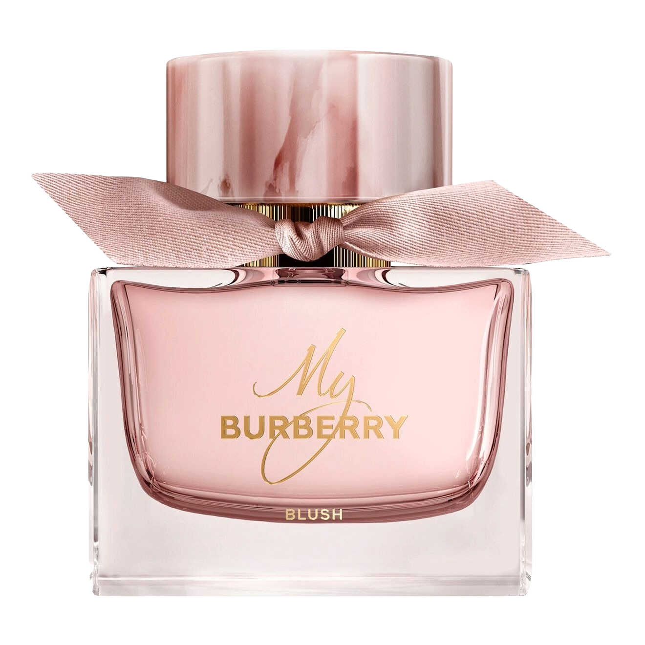 My Burberry Blush - Eau de Parfum
