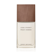 L'Eau d'Issey pour Homme Vétiver Eau de Toilette Intense