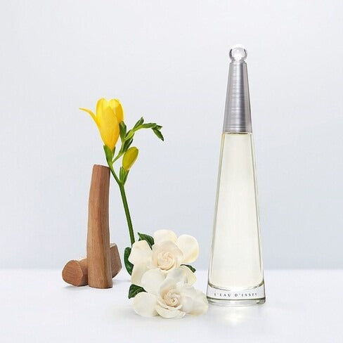L'Eau d'Issey Eau de Parfum