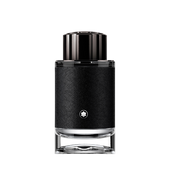 Montblanc explorer edp